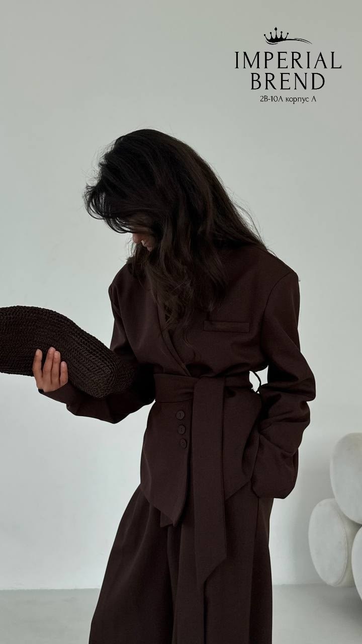 брючный костюм,костюм с брюками,женский брючный костюм,костюм с брюками палаццо,брючный костюм льняной