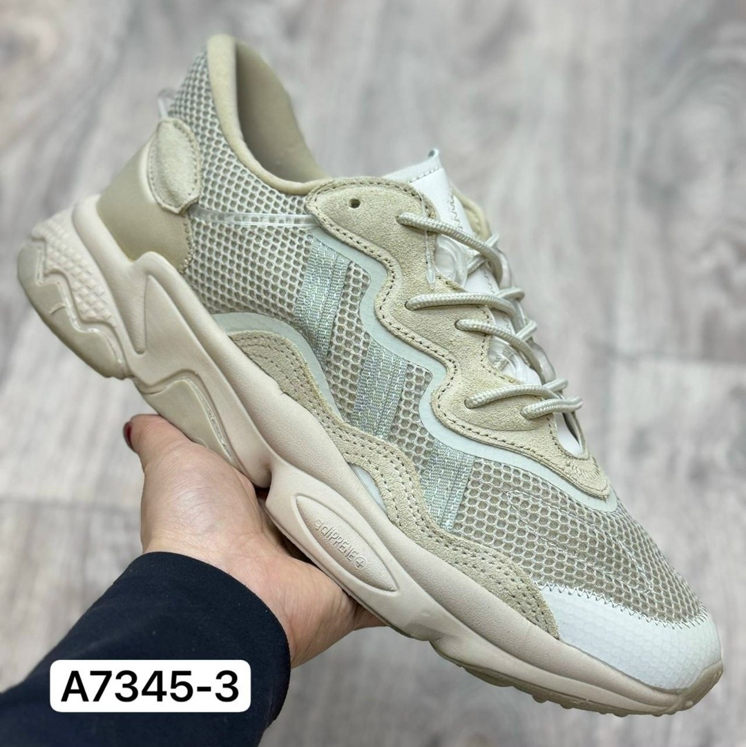 кроссовки мужские adidas ozweego,кроссовки adidas ozweego,кроссовки adidas,мужские кроссовки adidas,кроссовки adidas ozweego адидас озвиго