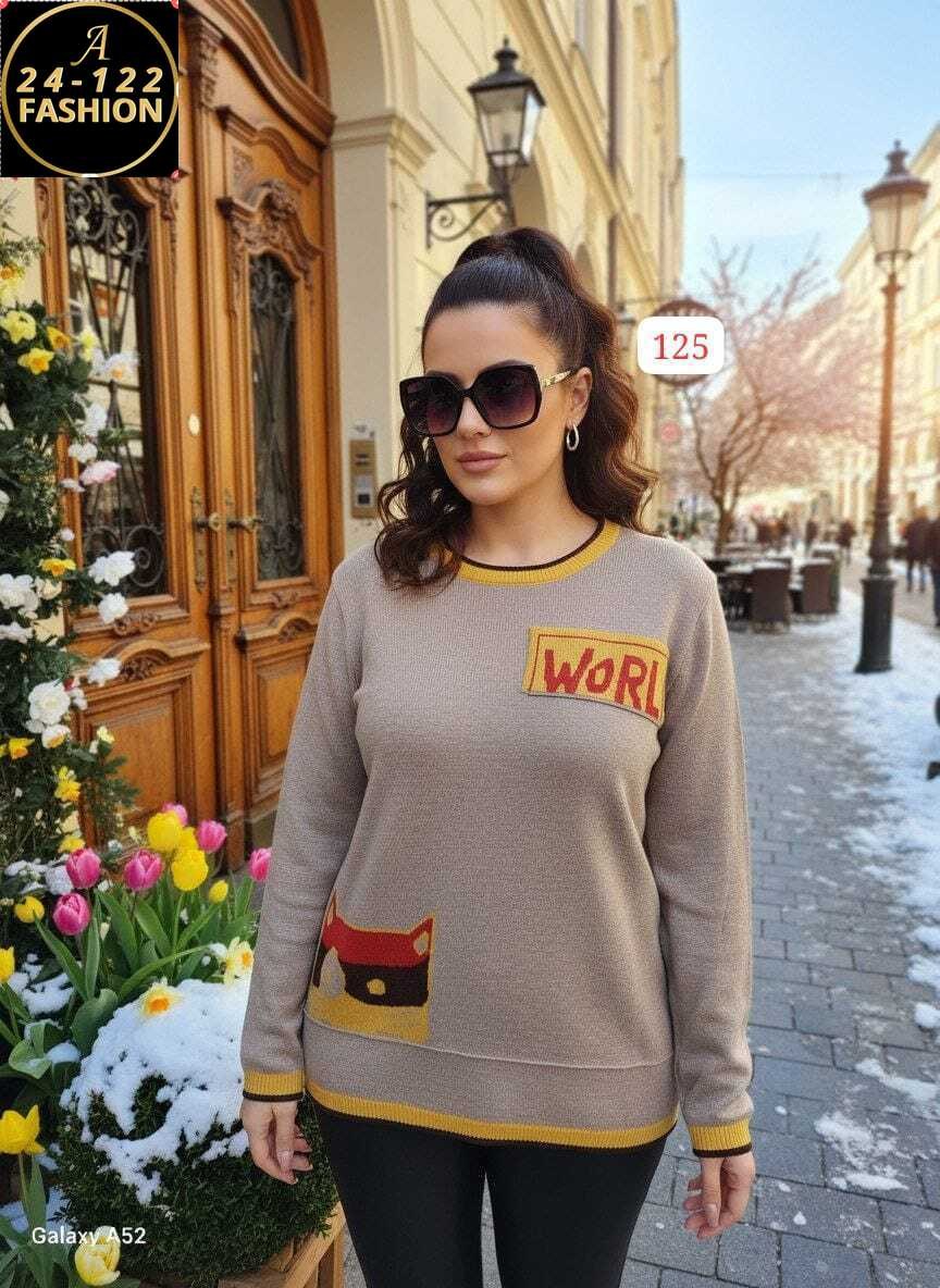 стильная кофта,кофта женская,костюм женский,свитшот женская,свитшот кофта