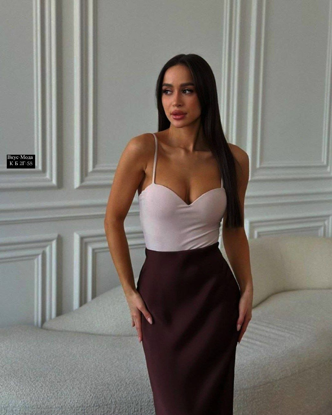 боди утягивающее с чашками,корсет топ вечерний lelain 304500284,юбка футляр,юбка женская