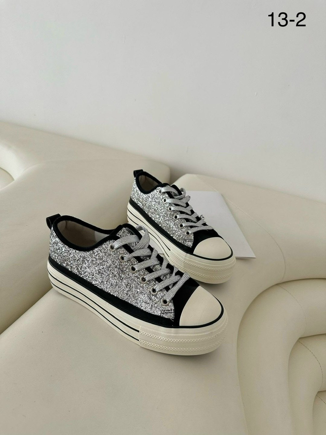 ,кеды женски,кеды на платформе, женская,женские кроссовки