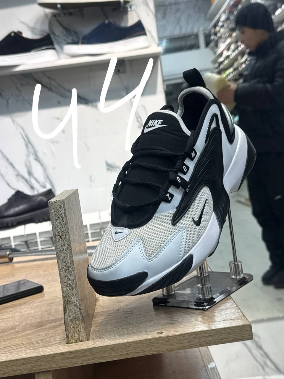 nike air force 1 supreme,кросcовки nike air force 1,nike air force 1 low supreme white,nike air force 1 low x supreme,кроссовки nike air force 1 supreme