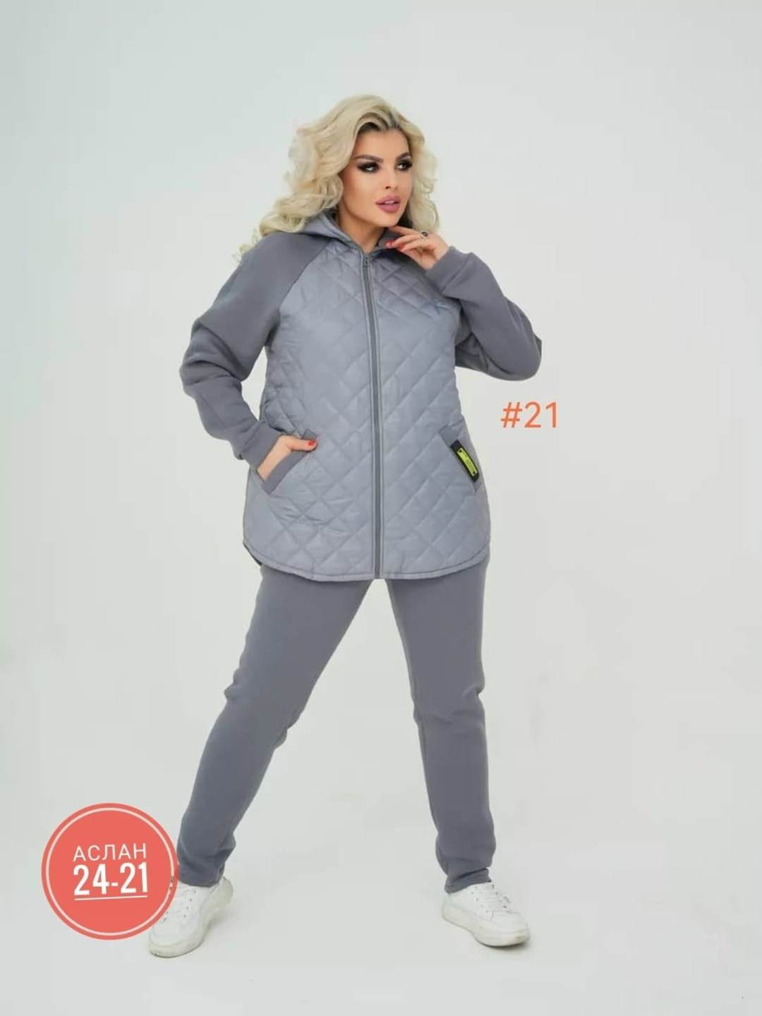 костюм теплый женский,костюм теплый,костюм двойка,костюм женский тройка,женские костюмы на флисе