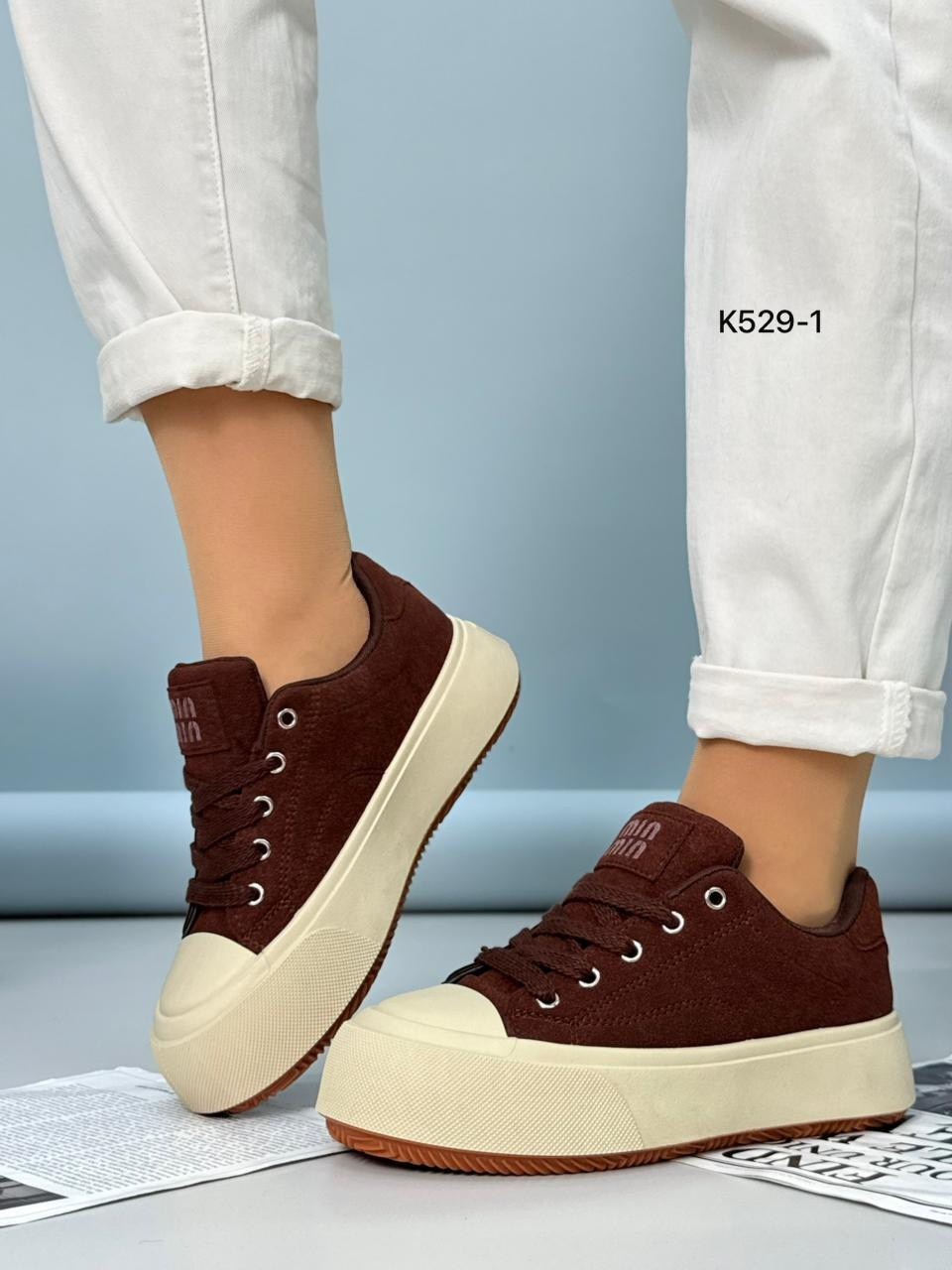 ,кроссовки женскиe,кеды женски,кеды кроссовки,женские кеды