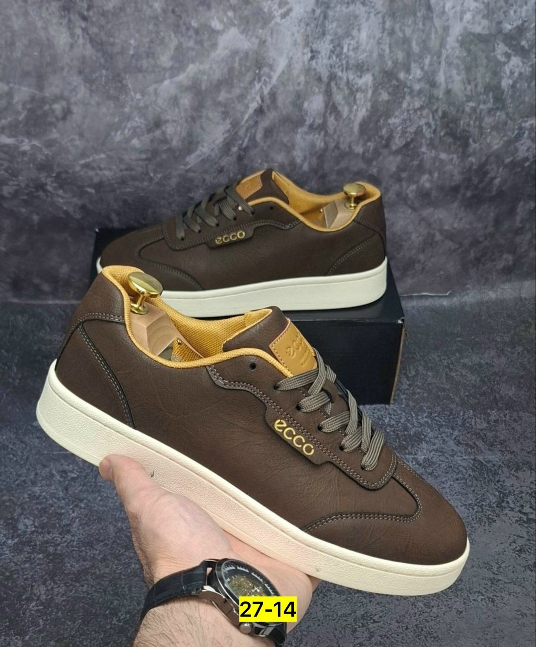 кеды мужские ecco,,мужские кеды,кеды мужские кожаные,кеды для мужчин замш