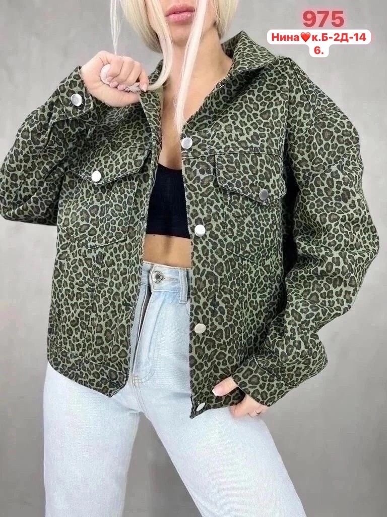 куртка женская,джинсовая куртка,женская джинсовая куртка,куртки ,стильная куртка