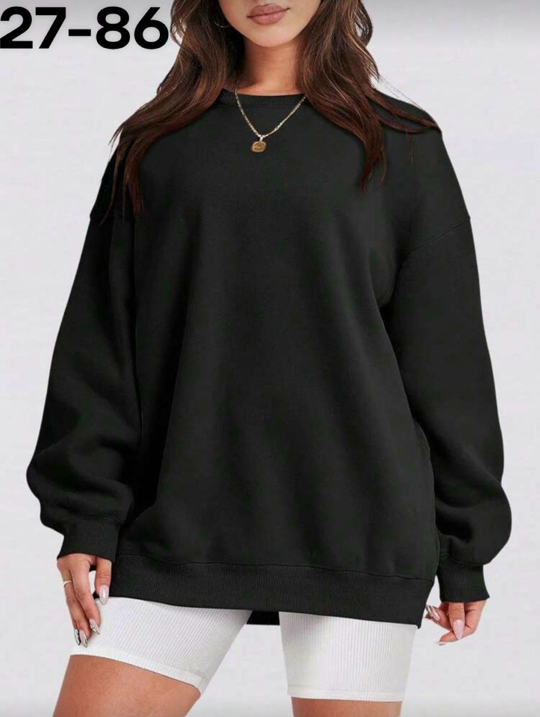 толстовка для женщин,толстовка женская,свитшот женский оверсайз,свитшот женская,толстовка в стиле