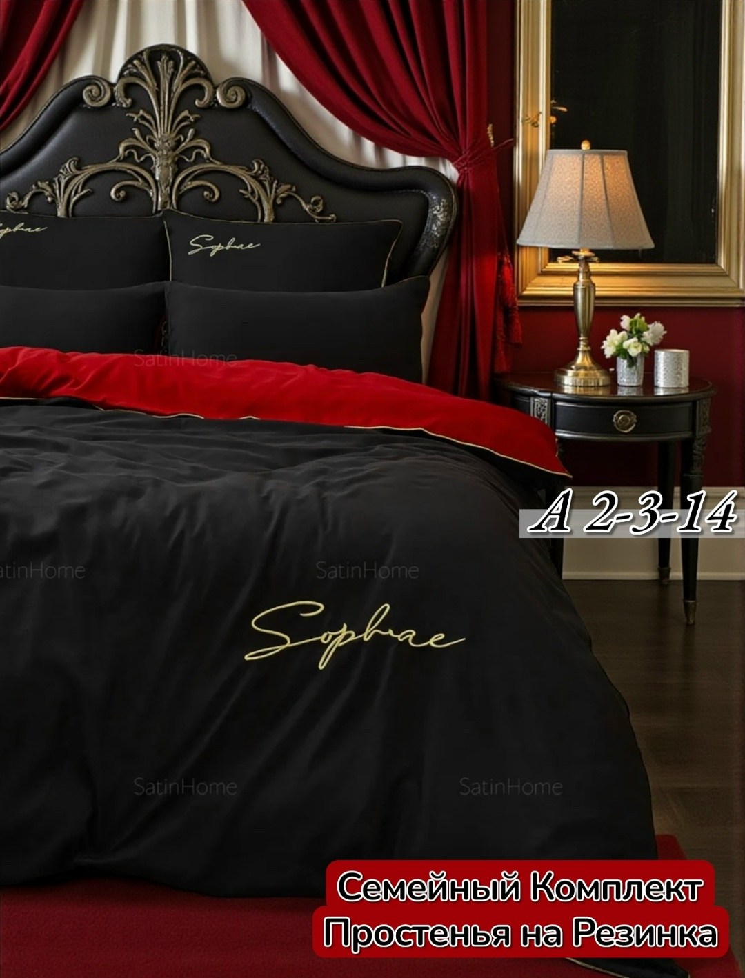 постельное белье 2 х спальное комплект,комплект постельного белья mency,комплект постельного белья,постельно белье 2 спальное,постельное белье 1 5 спальное