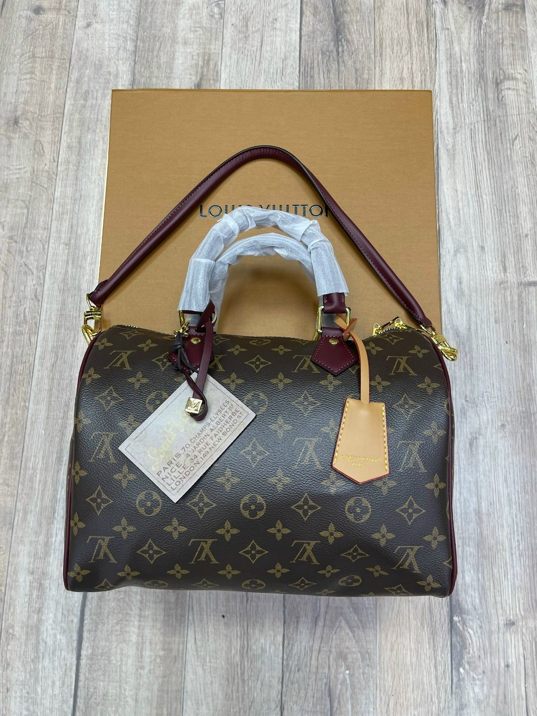 сумка женская louis vuitton,сумка louis vuitton,louis vuitton speedy,сумка луи виттон,сумка louis vuitton speedy 30
