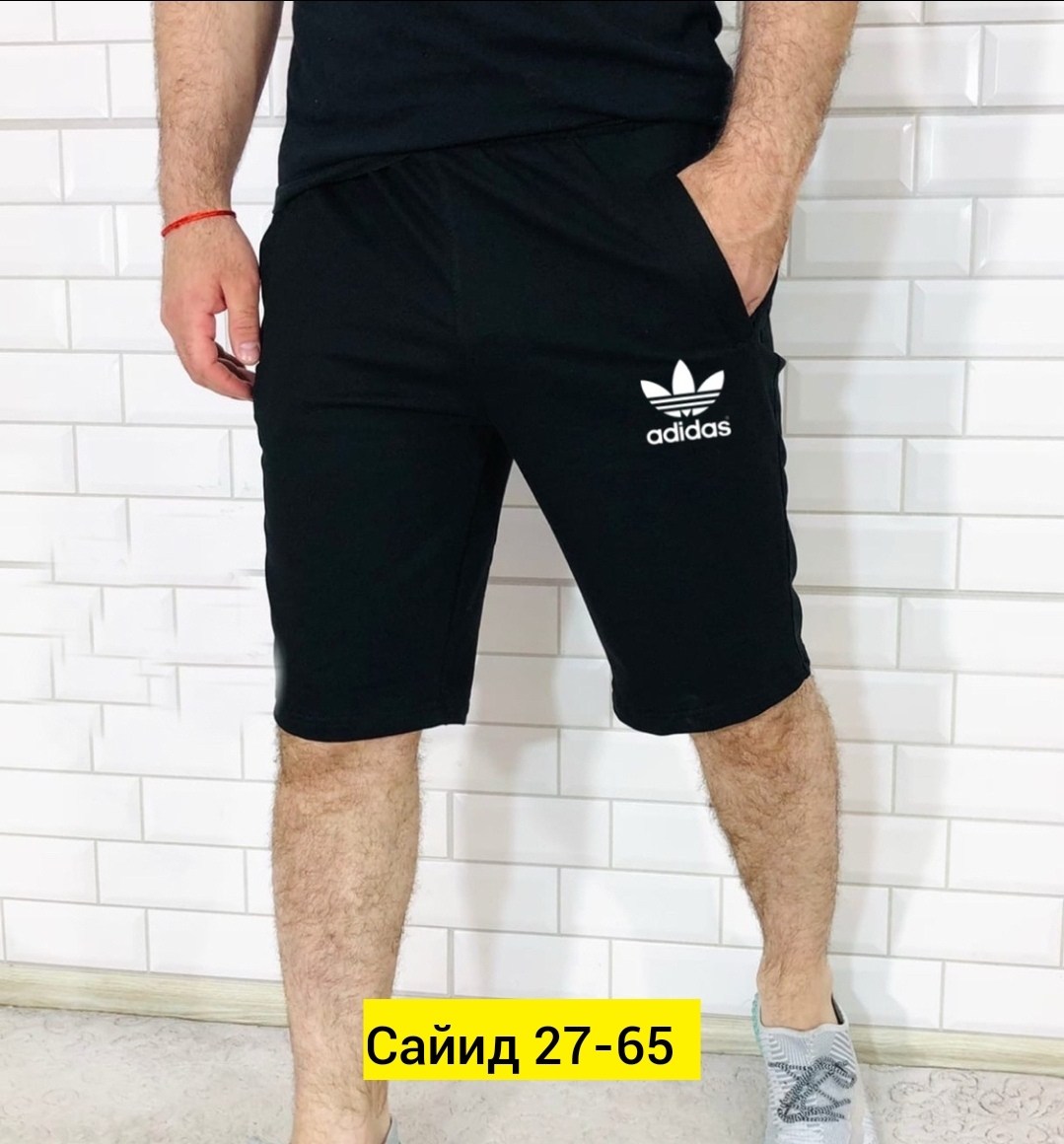 шорты мужские,мужские спортивные шорты,шорты мужские puma,шорты для мужчин,летние мужские шорты