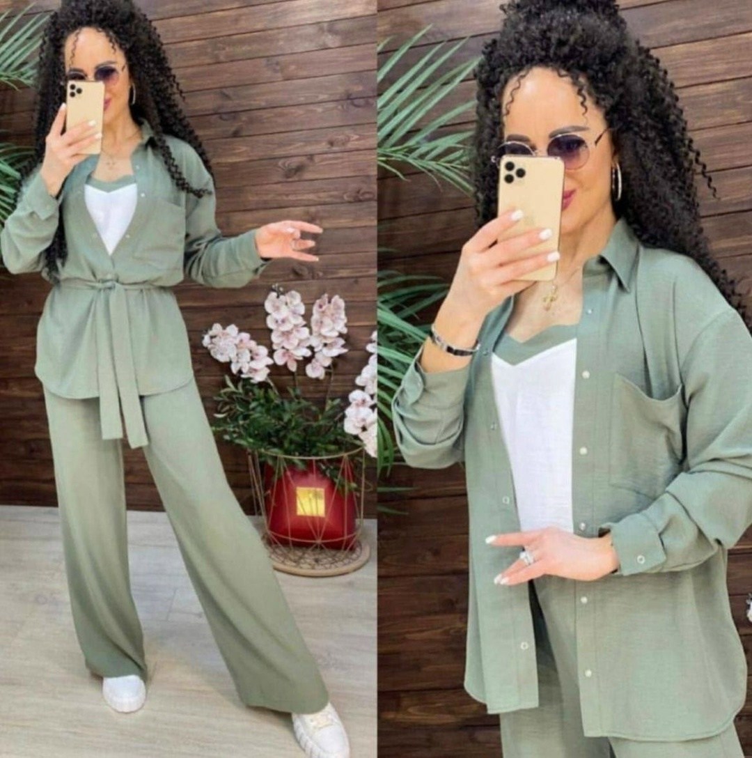 костюм женский тройка,костюм женский 2026,брючный костюм,женские костюмы,костюм тройка брючный женский