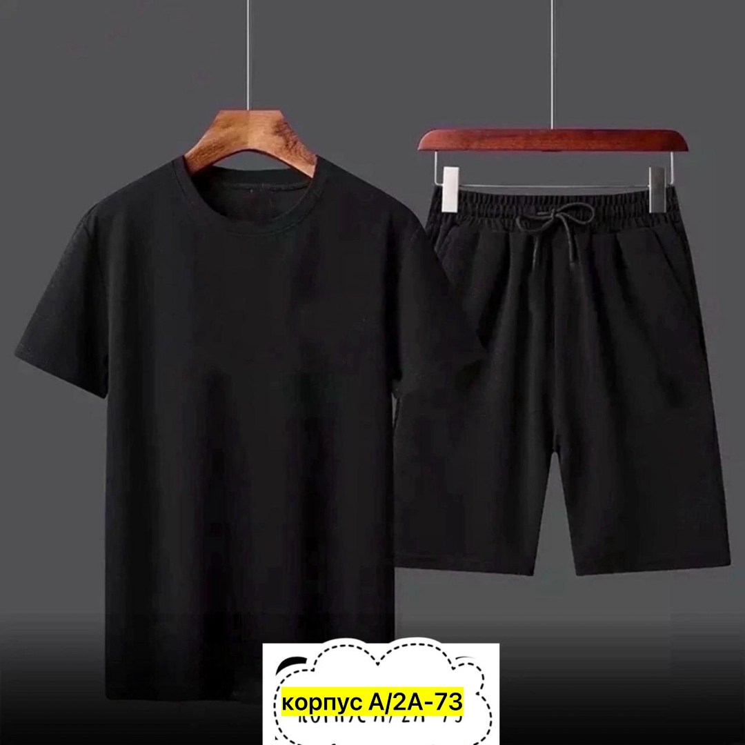 спортивные мужские костюмы,костюм шорты футболка мужской,комплект спортивной одежды,костюм повседневный,костюм спортивный для мальчика
