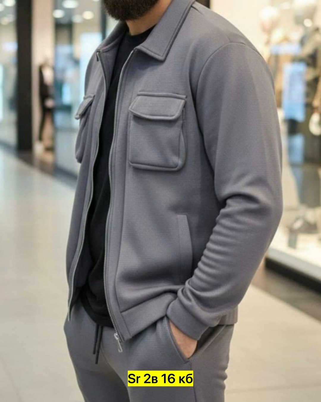 мужская мода,костюм спортивный,спортивные костюмы мужские на флисе,спортивный костюм мужской,костюм двойка для мужчин флис