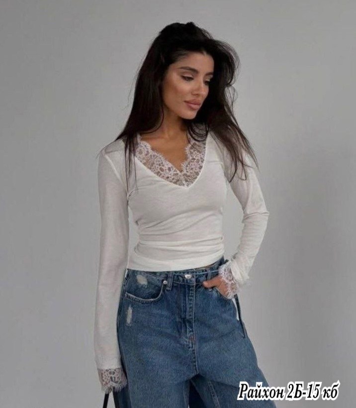 блузка кружевами,кофта,,боди женская,блузка женская кружевная