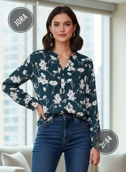 блузка для женщин,блузка женская,стильная блуза,блузы,блузка рубашка