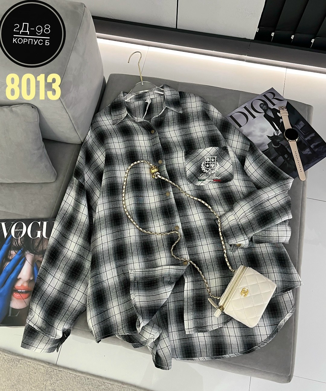 рубашка в клетку женская,рубашка в клетку,рубашка,женские рубашки,женская рубашка в клетку оверсайз