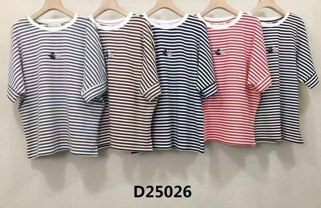 футболка в полоску,женская полосатая футболка,футболка в полоску повседневная,женская футболка,футболка женская в полоску
