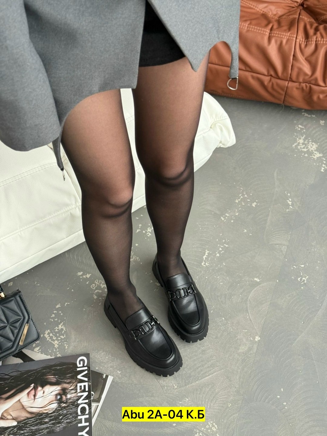 полуботинки лоферы женские,,лоферы женские,женская ,модные лоферы