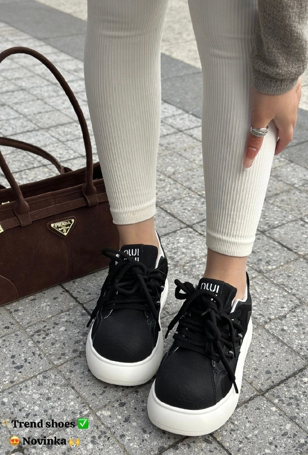 ,кроссовки женскиe,кроссовки женские на платформе,кроссовки кеды,кроссовки с высокой подошвой