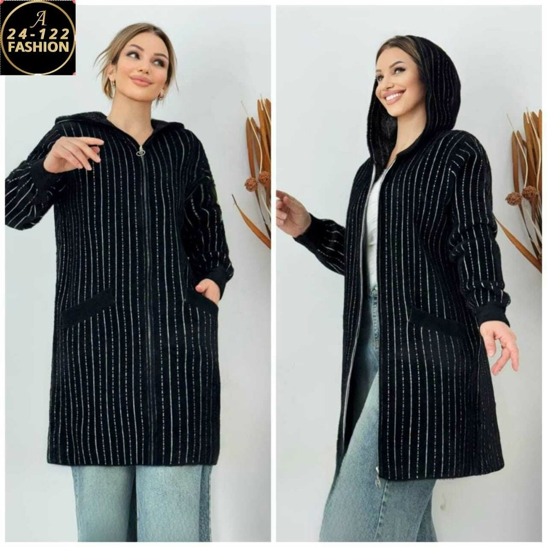 кардиган женский вязаный,кардиган вязаное,кардиган,кардиган зеленый,женские кардиганы