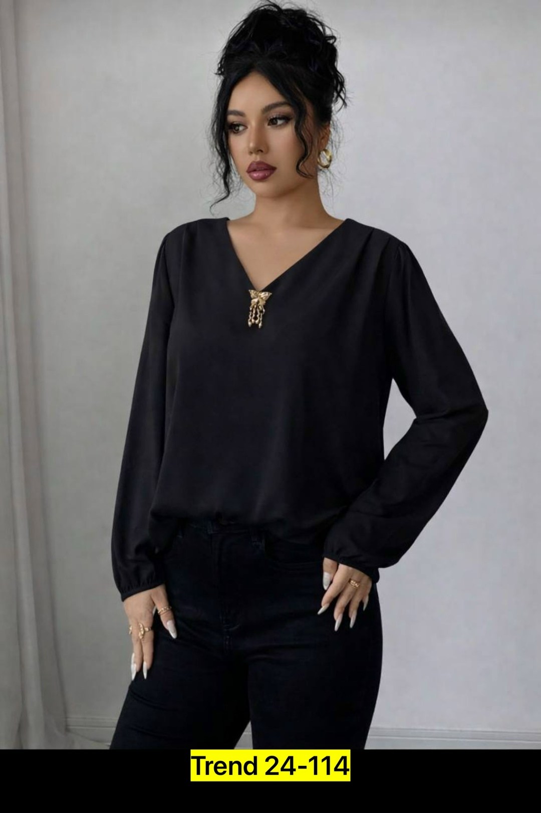 блузка женская,блузка модная,стильная блуза,модные блузы,женская блуза