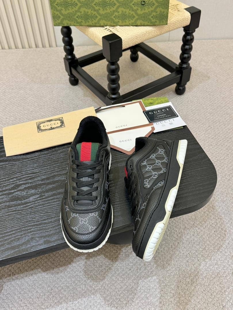 мужские кроссовки gucci,gucci кроссовки,кожаные кроссовки гуччи,кроссовки гуччи мужские,кроссовки гуччи мужские 2026