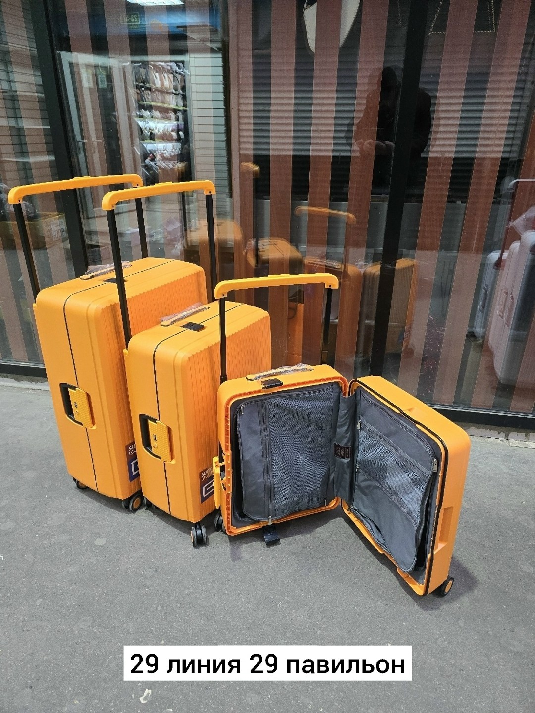 чемодан на колесах,чемодан,чемодан на колесиках,чемодан большой,чемодан женский