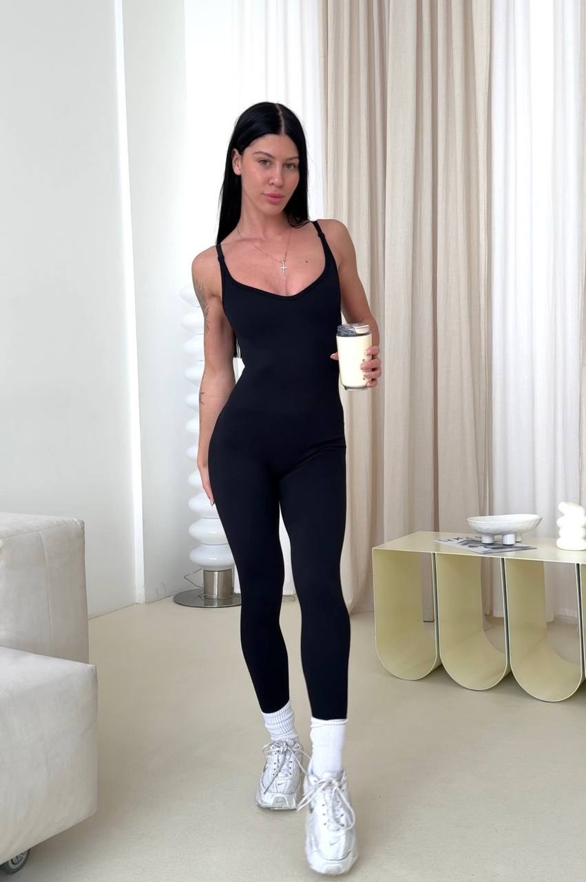 комбинезон спортивный для фитнеса,комбинезон спортивный,комбинезон для фитнеса,женский спортивный комбинезон,комбинезон женский спортивный для фитнеса