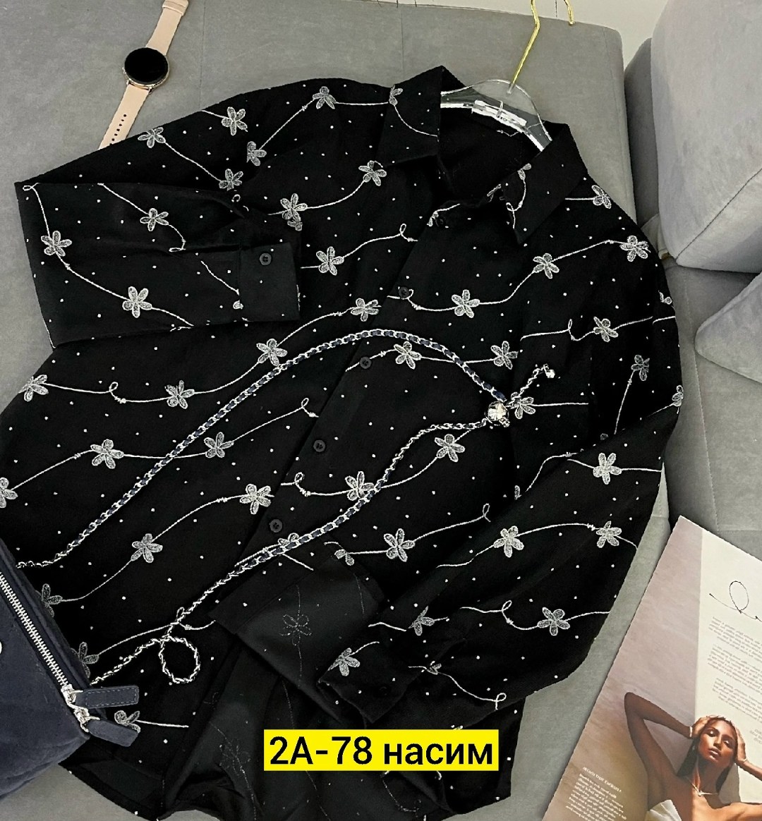 рубашка женская,женские блузки и рубашки,женская блузка,модная блузка,рубашка блузка