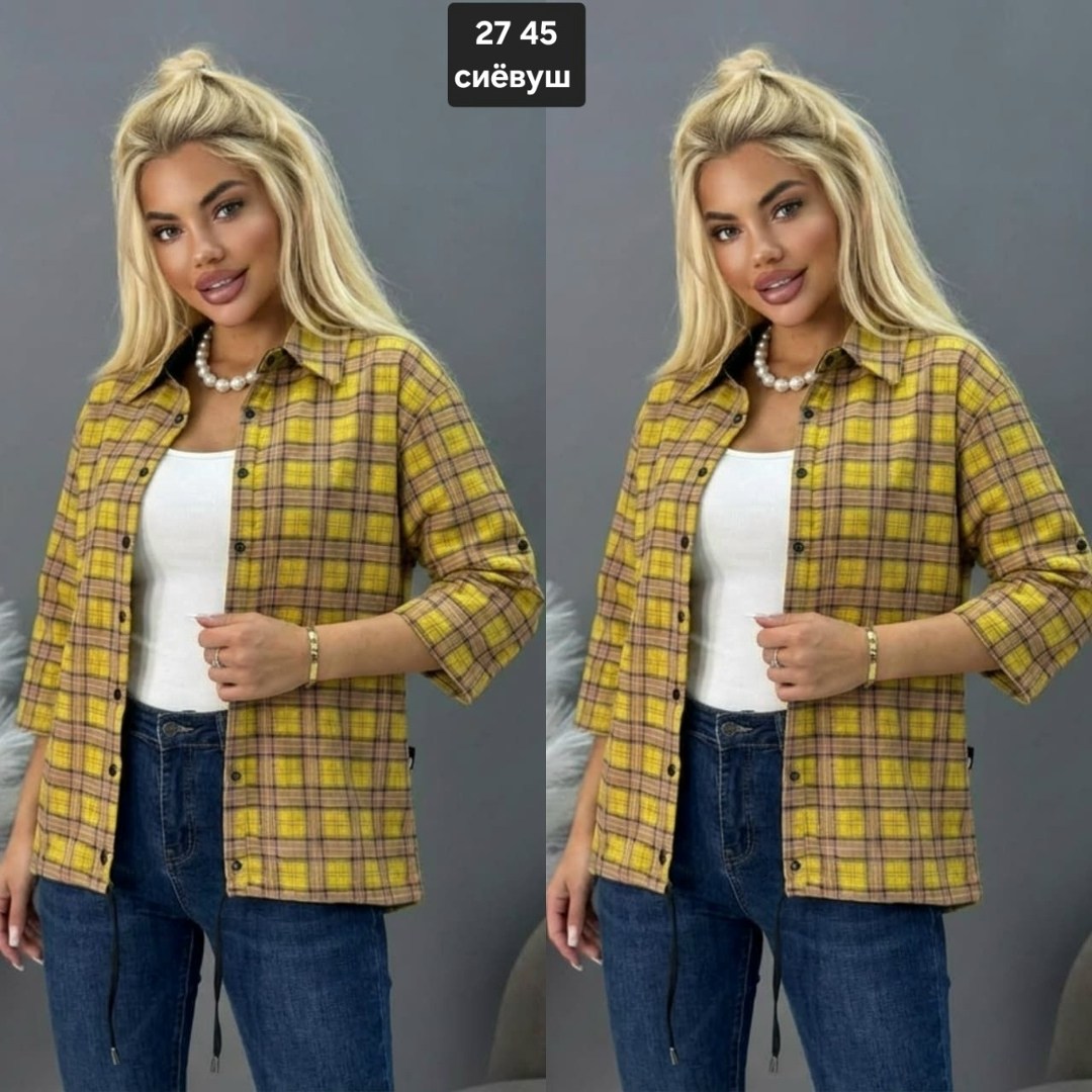 женская кофта,пижама для женщин с,блузка женская,женские костюмы,рубашка женский