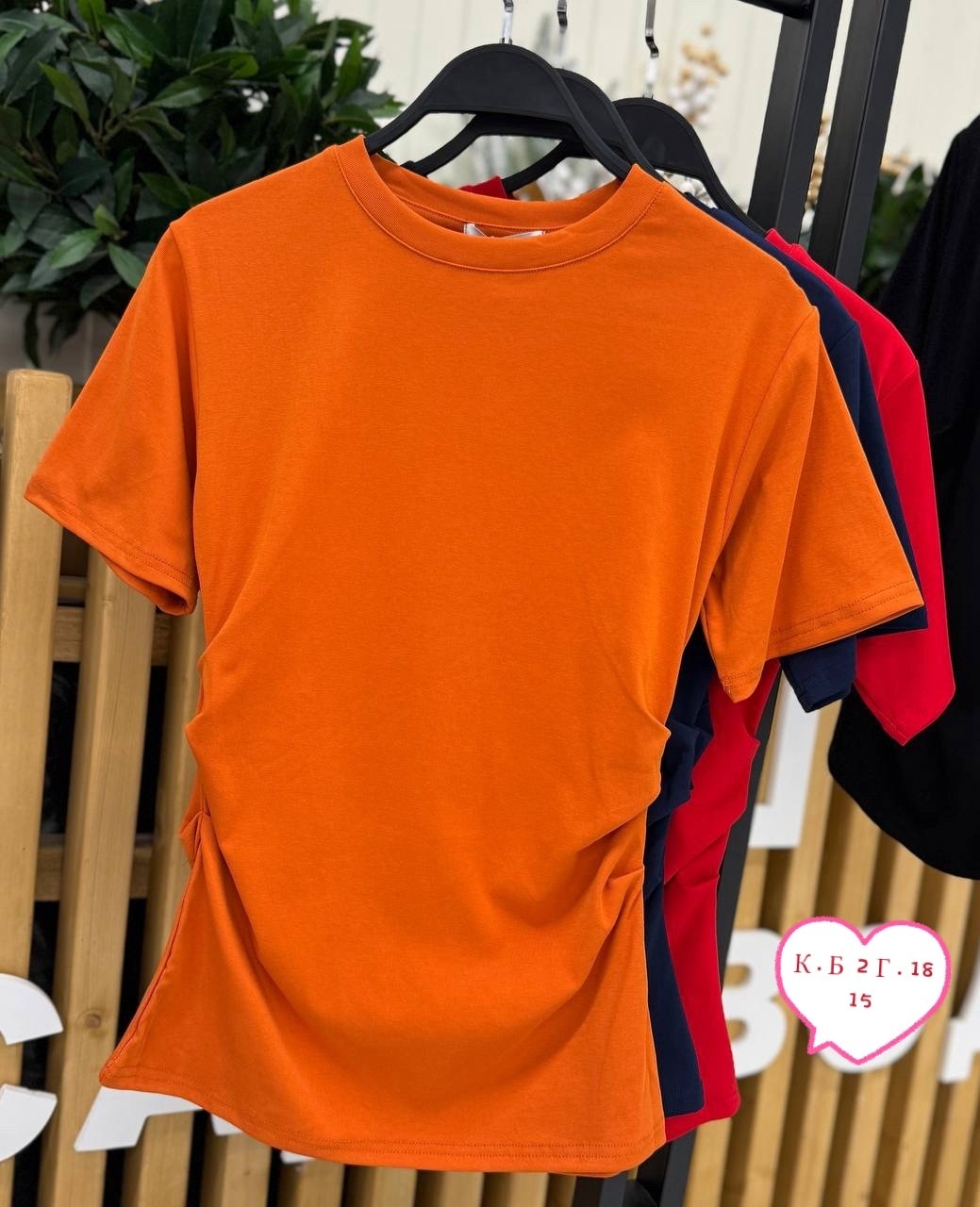 футболка женская базовая,футболки базовая,футболка,футболка женская,футболки для детей