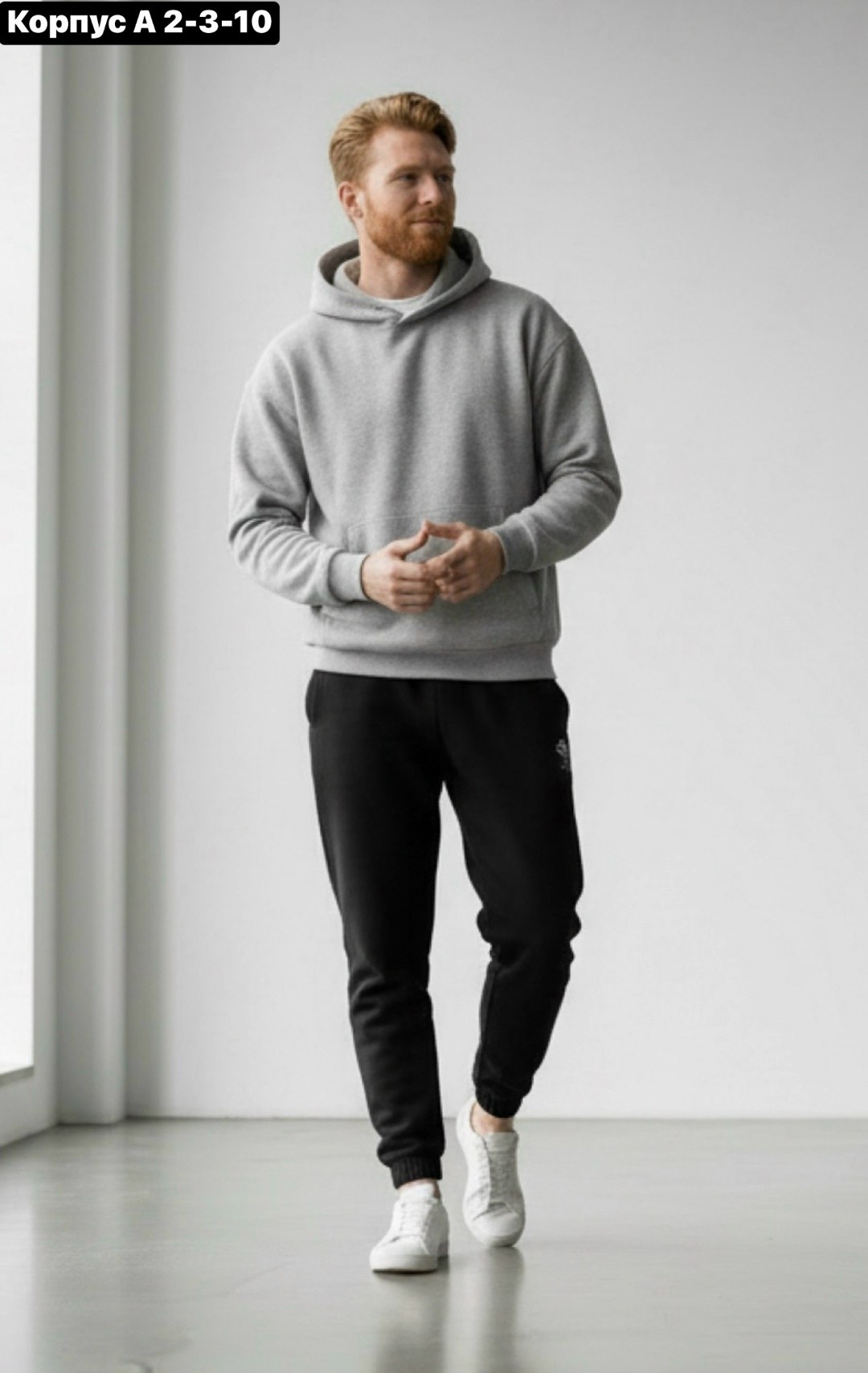 мужская толстовка,мужской свитшот,толстовка с капюшоном,толстовка,толстовка для мужчин