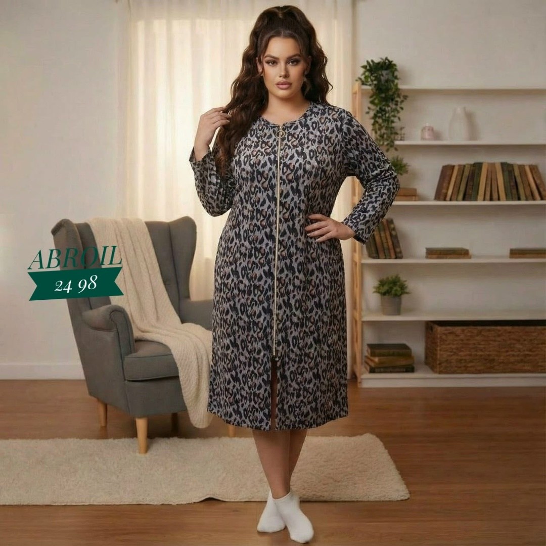 халат домашние,женские халаты,халат для дома,халат женский домашний,платье женская