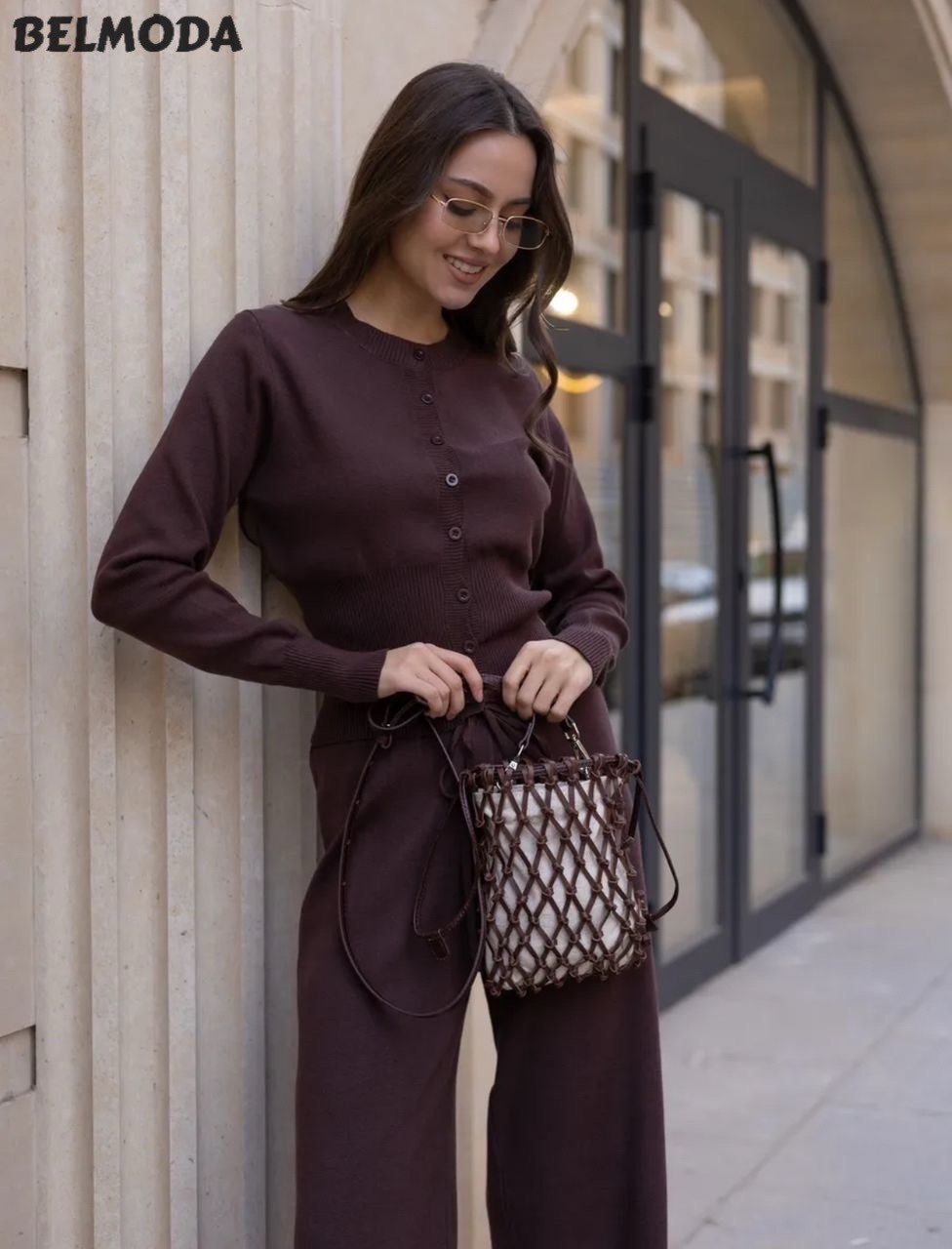 трикотажный костюм,костюм женский,костюм двойка кашемир,трикотажный брючный костюм,костюм женский трикотажный