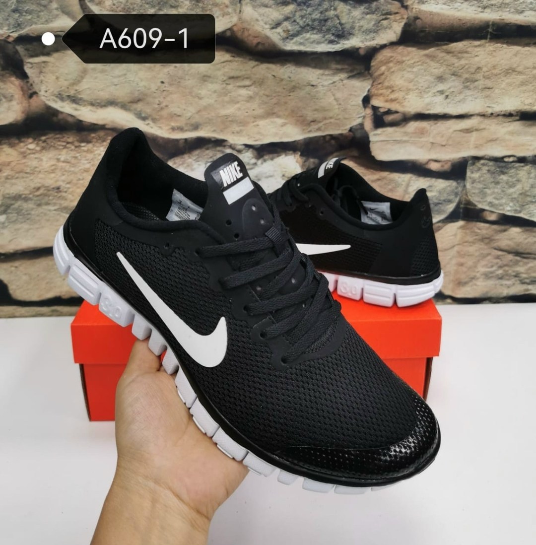 кроссовки nike,мужские кроссовки nike,кроссовки найк мужские,кроссовки найк free 3.0 мужские,кроссовки