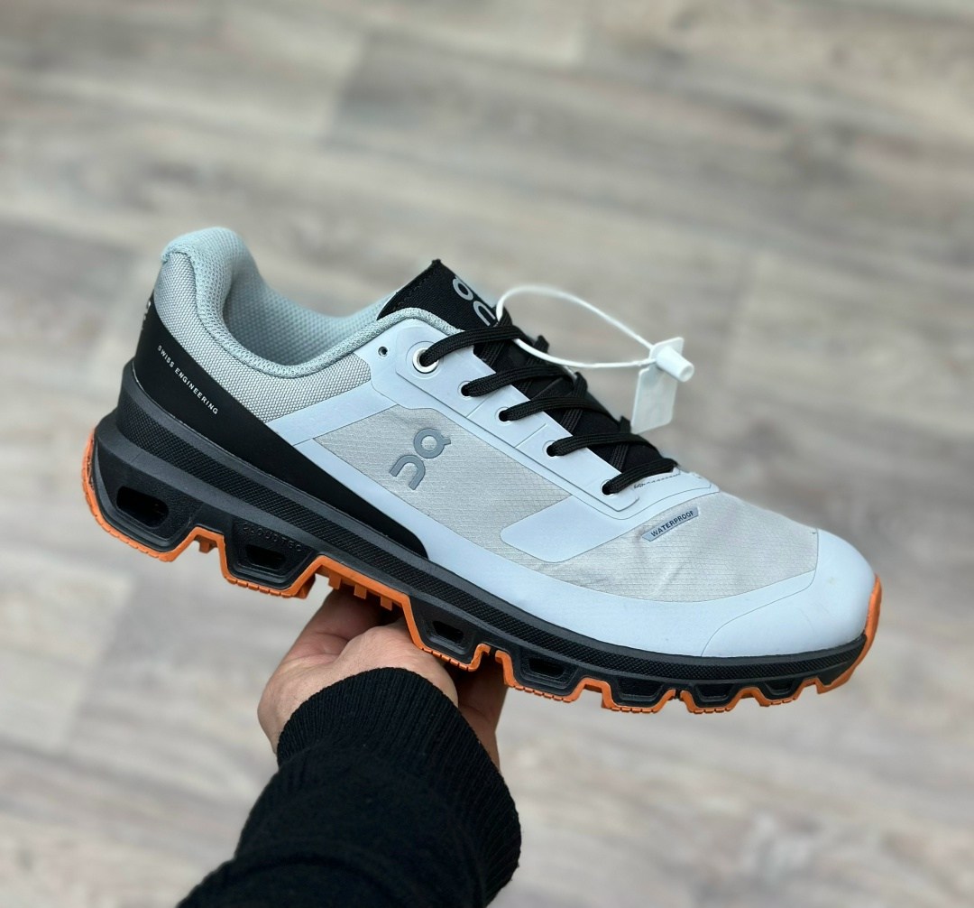 кроссовки, для бега,кроссовки для бега,российские кроссовки,мужские кроссовки