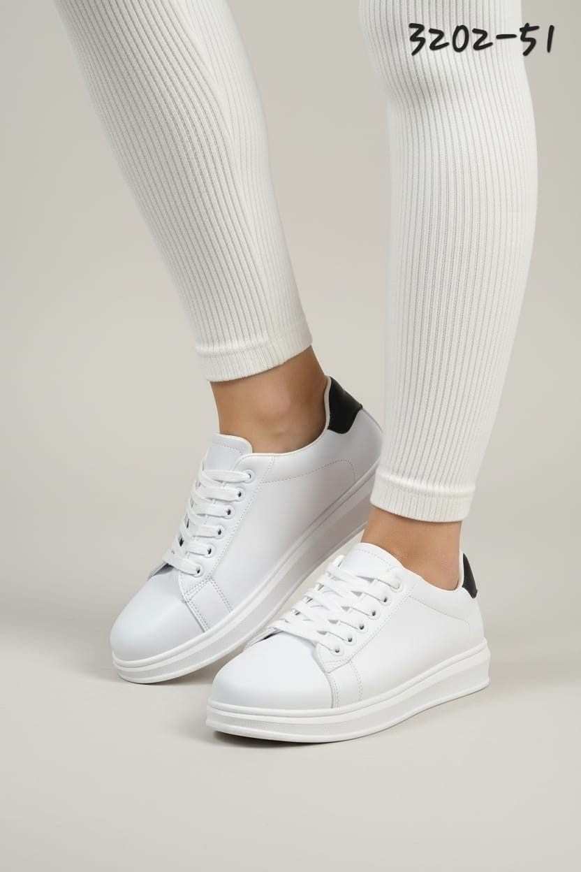 ,женские белые кроссовки,кеды белые,кроссовки женскиe,кеды женские aura718102бж