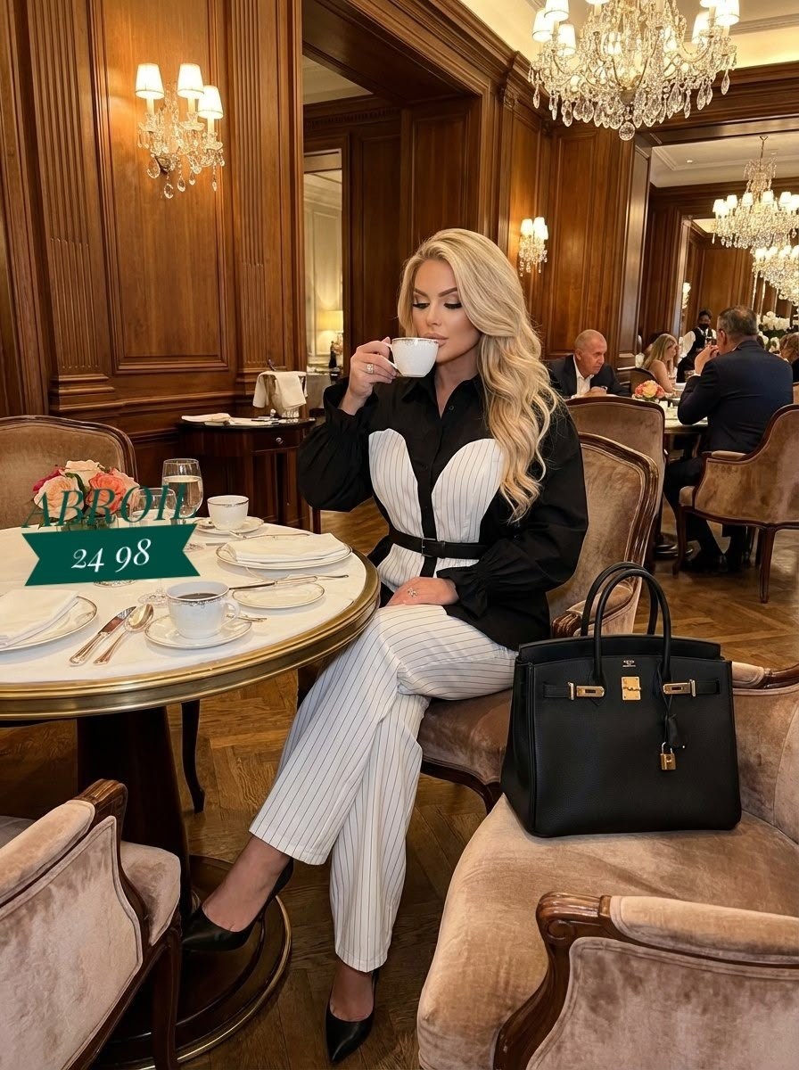 костюм брючный,женский костюм двойка,женские костюмы,женский брючный костюм двойка,костюм женский брючный