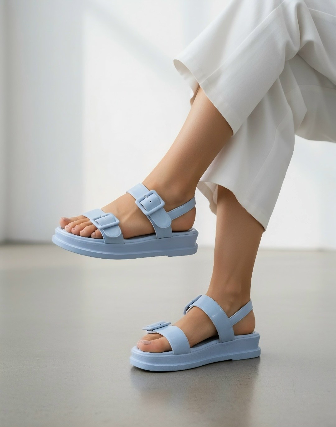 массивные босоножки,женские босоножки,женские сандалии,летние босоножки,модные босоножки