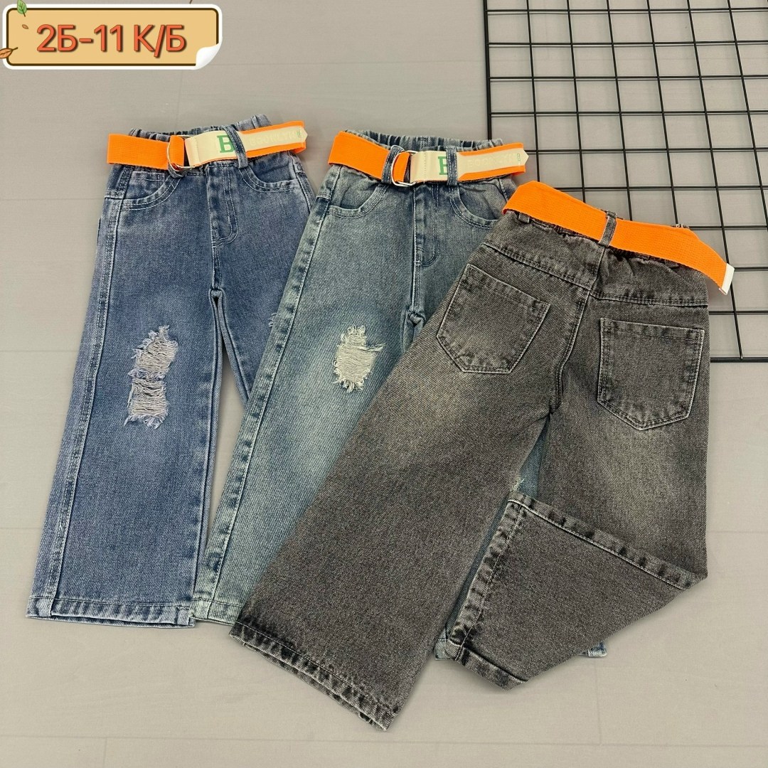джинсы детский,джинсы подростковые,брюки джинсы,детские джинсы,штаны джинсы