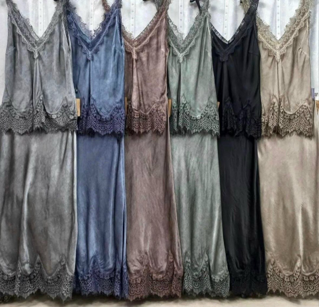 нарядное платье,платье большие размеры,платье для полных,платье,платье женская