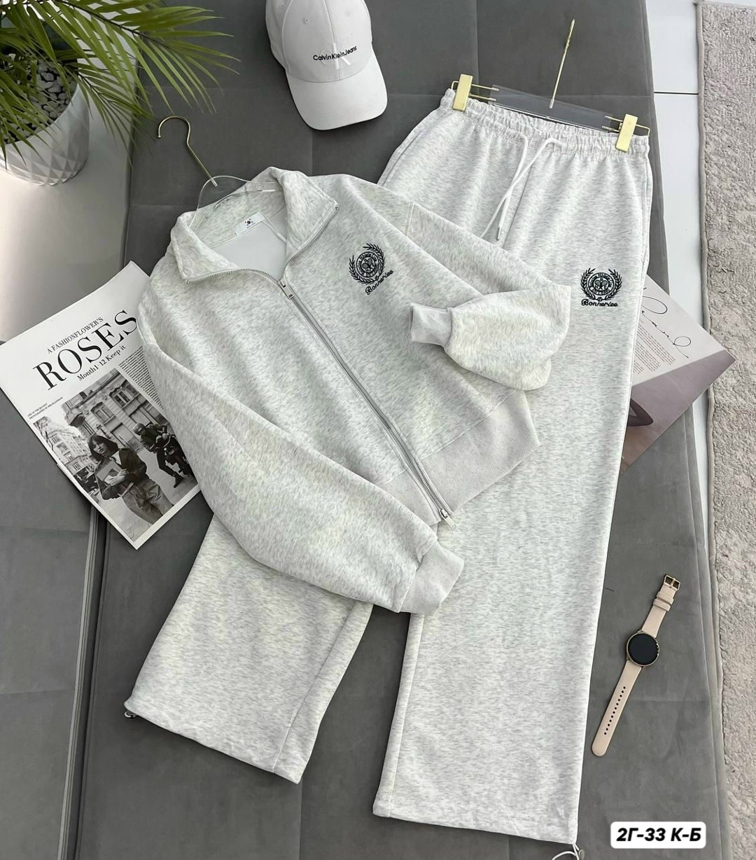 спортивный костюм двойка,костюм спортивный,спортивный костюм женский,костюм спортивные женские костюмы,костюм женский