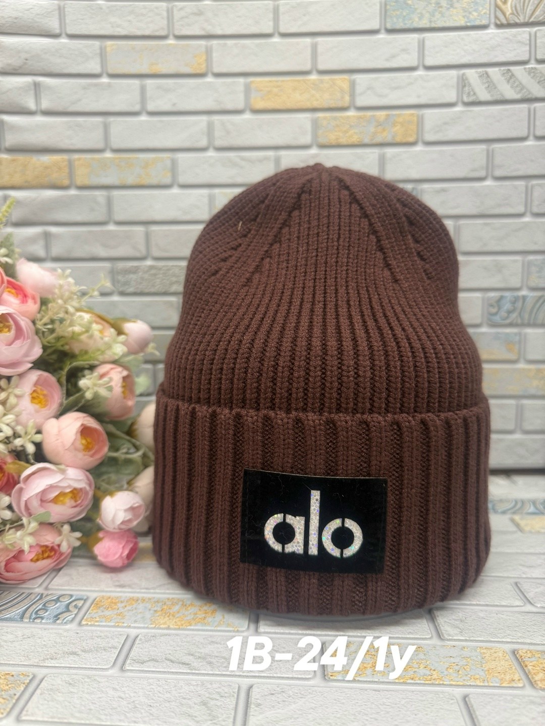 шапка женская,шапка,шапки оптом,шапка демисезонная,шапка женская на флисе