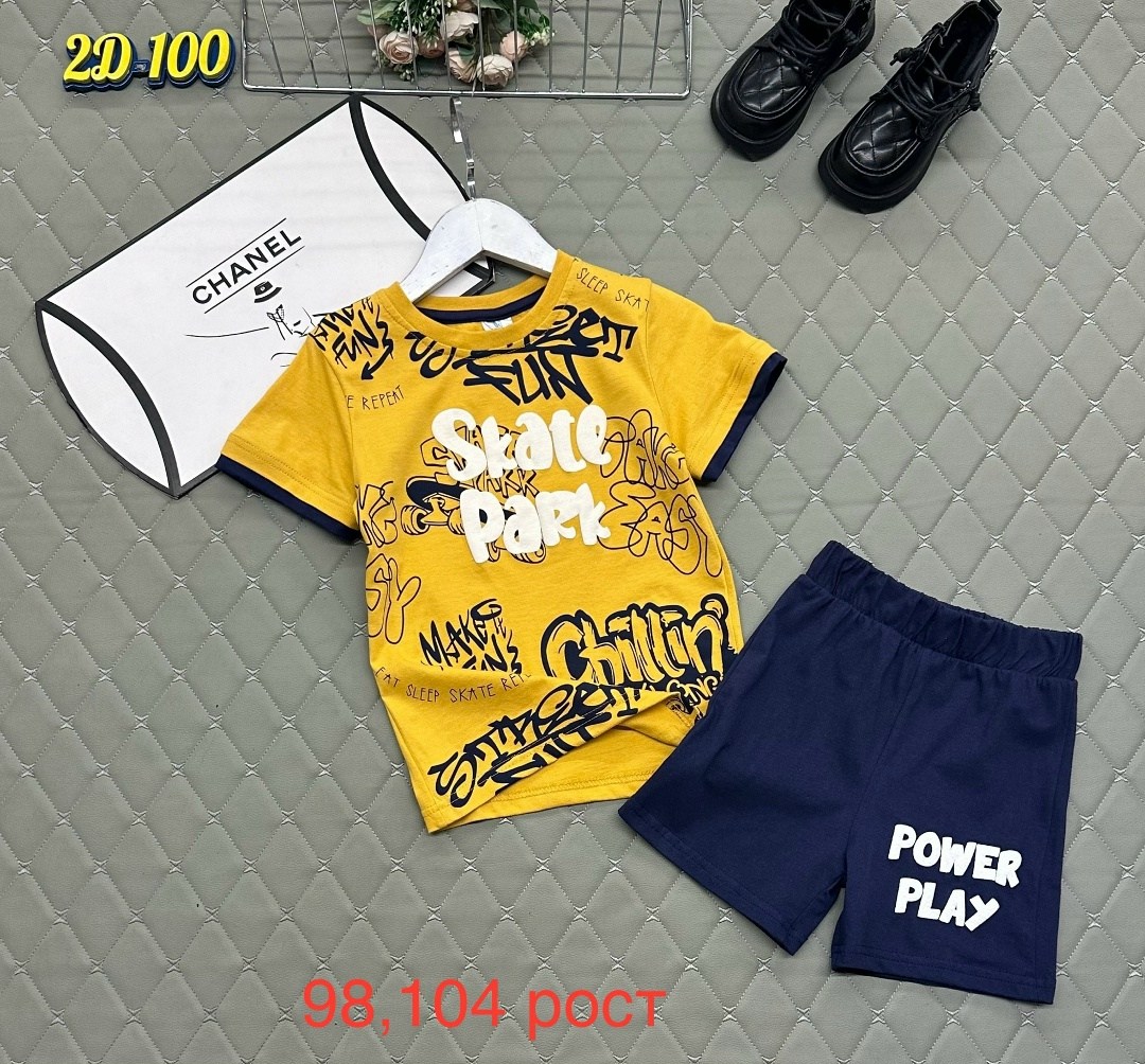 детские костюмы,костюм для мальчика,детский костюм,костюм комплекты,шорты для мальчик