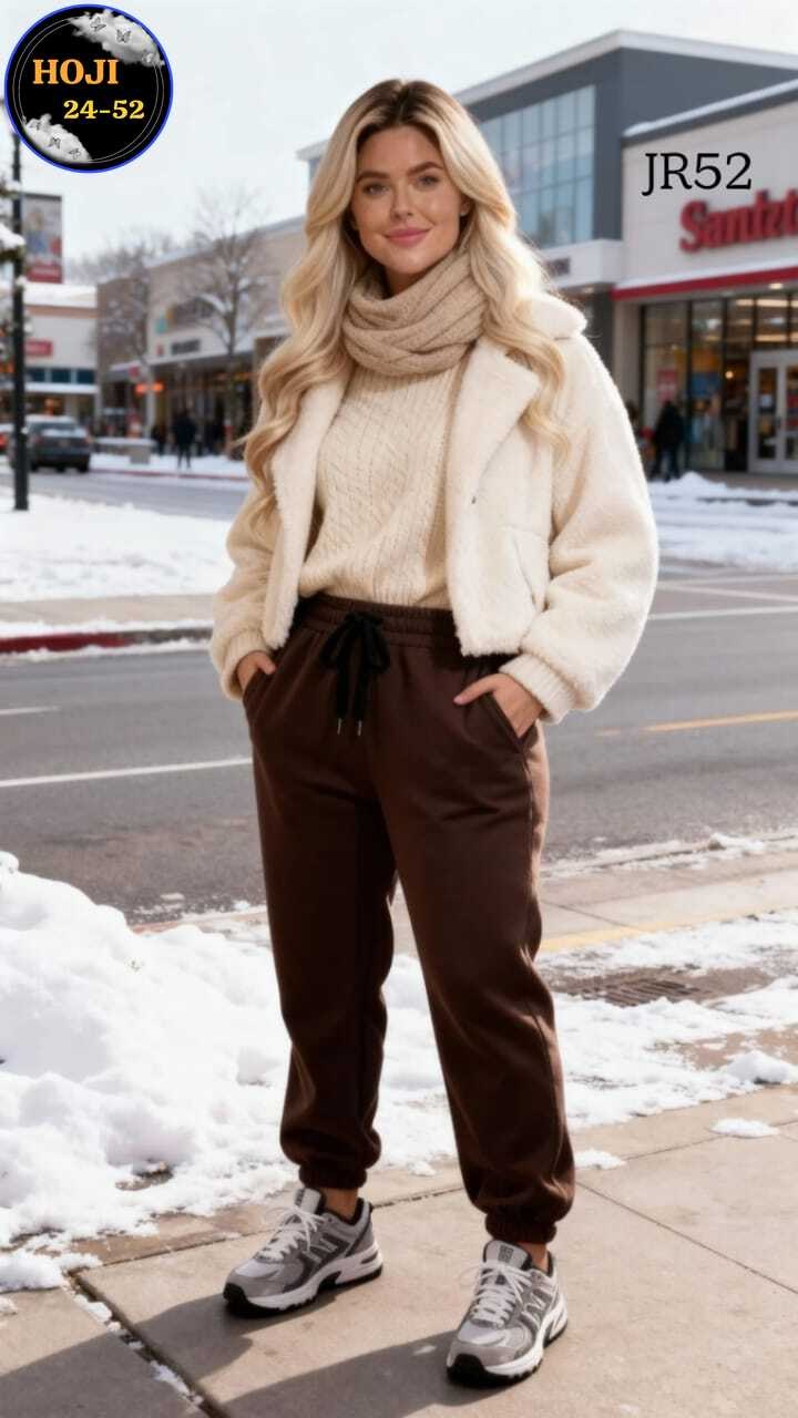 брюки спортивные женские,женские штаны,спортивные женские штаны,штаны женские теплые на резинке большие,штаны на флисе