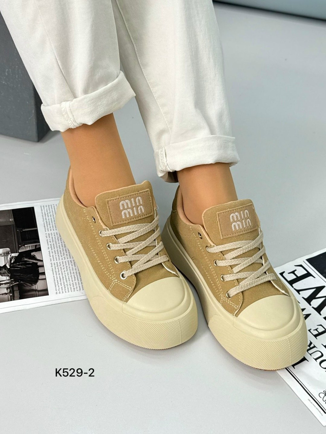 ,кроссовки женскиe,кеды женски,кеды кроссовки,женские кеды