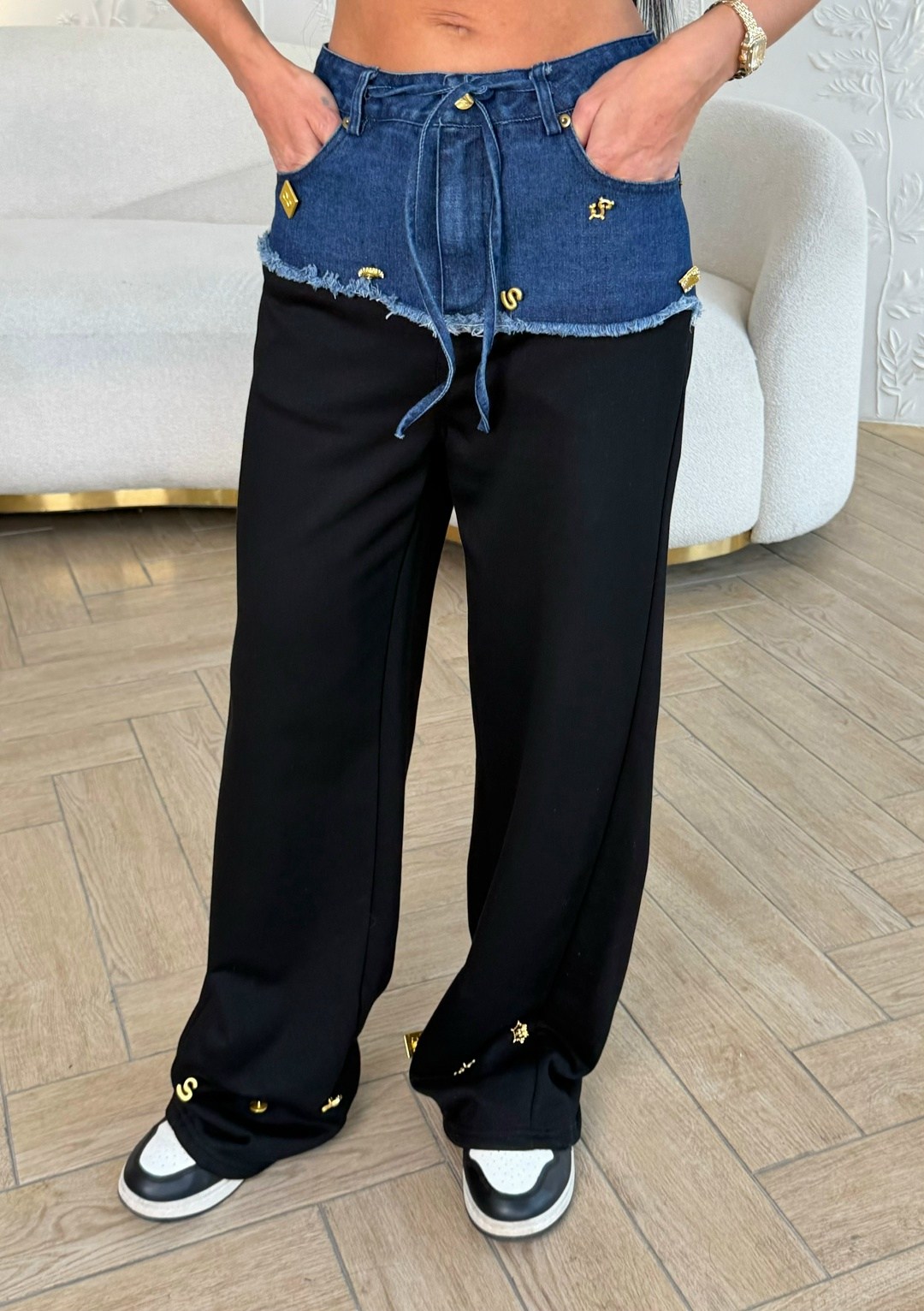 стильные костюмы,одежда для женщин,джинсовые костюмы,самая модная одежда