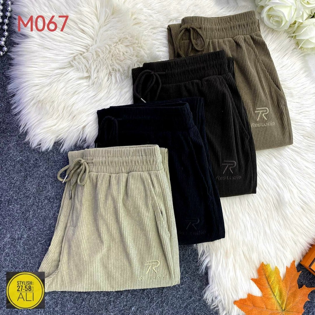 женские повседневные брюки плюшевые и утолщенные вельветовые брюки коричневые прямые брюки,женские повседневные брюки плюшевые и утепленные вельветовые широкие коричневые прямые,коричневые вельветовые