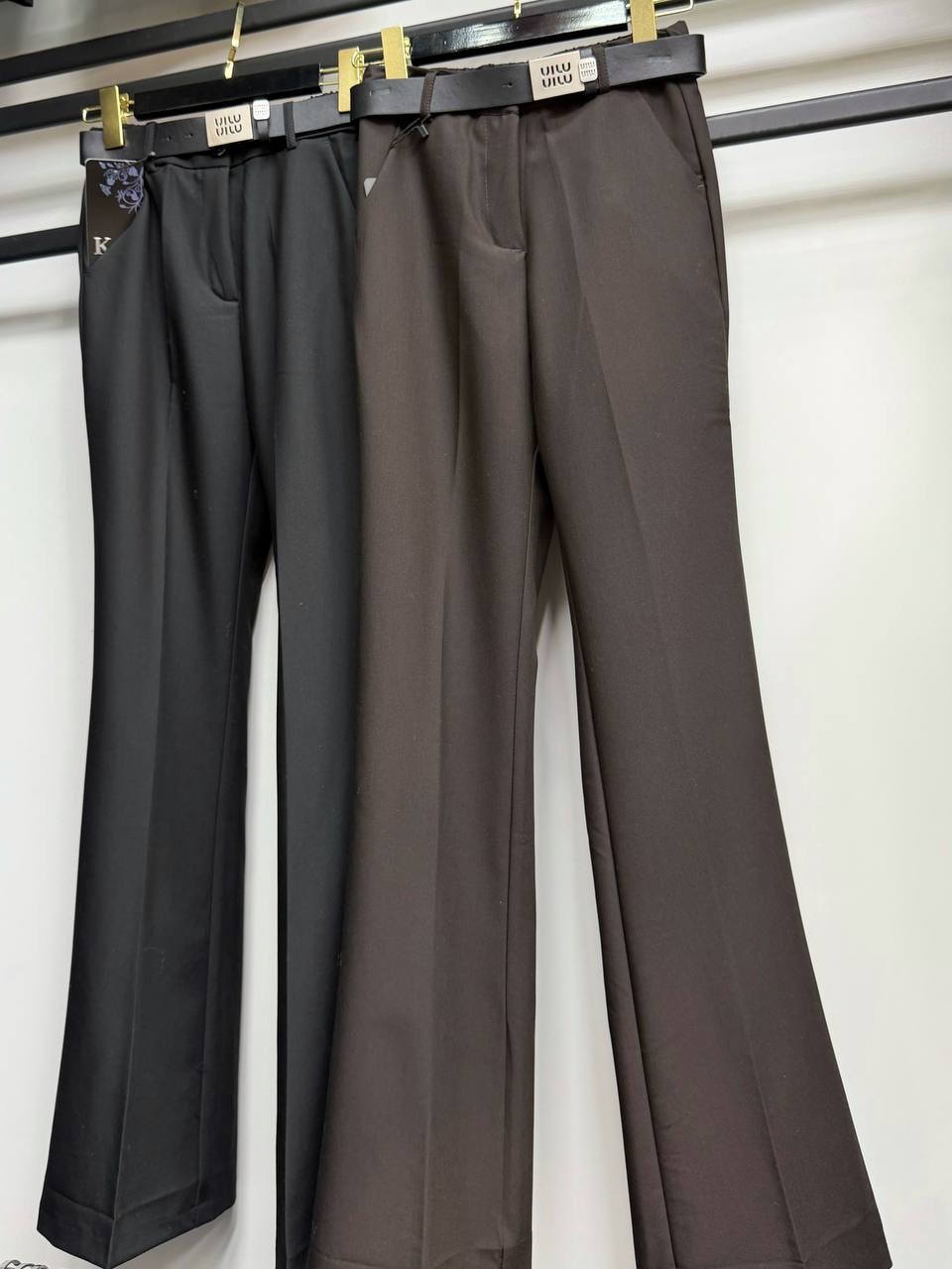 нарядные блузка,блузы,блузка женская,женская блуза,женские брюки