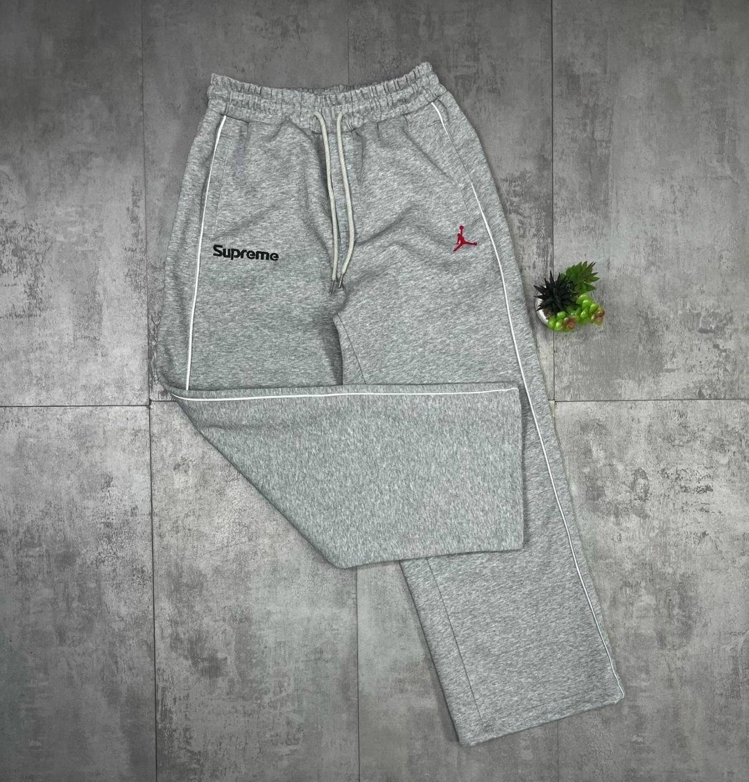 спортивные брюки jordan,трикотажные спортивные штаны мужские серые jordan,мужские спортивные штаны jordan,брюки спортивные jordan брюки спортивные,штаны джордан серые